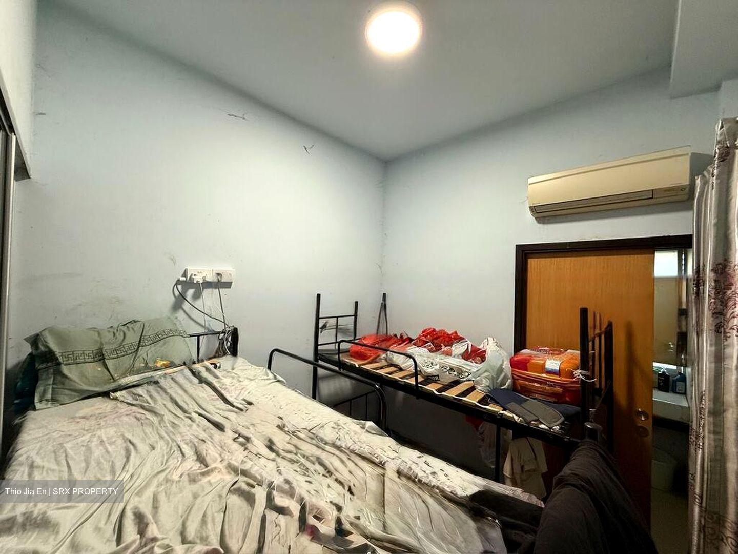 Bliss Loft (D12), Apartment #469175731